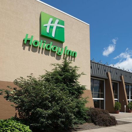 Holiday Inn Harrisburg I-81 Hershey Area By Ihg Grantville Exterior foto